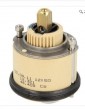  Grohe cartouche à disques en céramique 46409000 Ø 46 mm