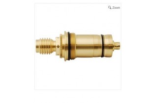 GROHE cartouche thermostatique  47310000
