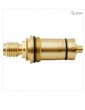 GROHE cartouche thermostatique  47310000
