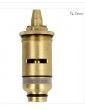 GROHE 1/2"Elément cire, 47012000 pour Grohmix