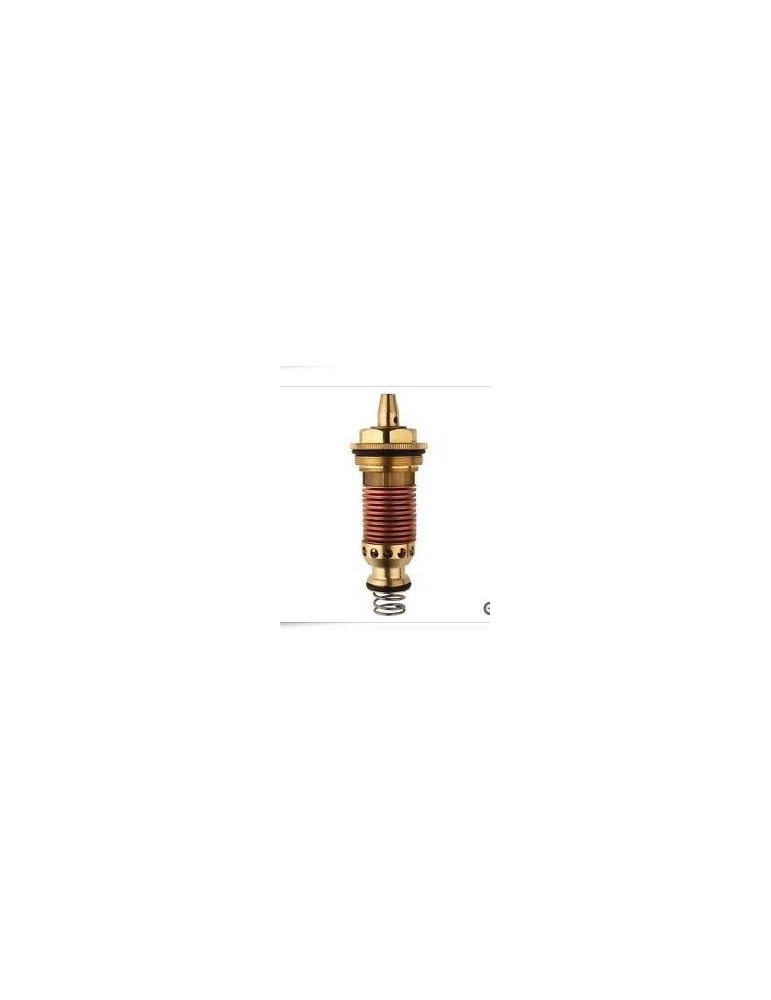 GROHE Elément bimétal  47019000 