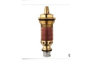 GROHE Elément bimétal  47019000 
