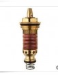 GROHE Elément bimétal  47019000 