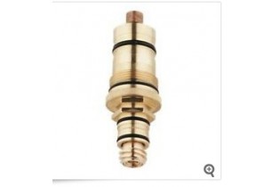 Cartouche thermostatique à piston 47217000 