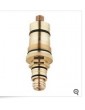 Cartouche thermostatique à piston 47217000 