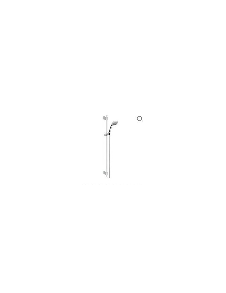 GROHE Relexa ensemble de douche, chrome  Longueur: 900 mm, 28831001