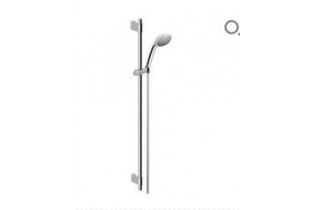 GROHE Relexa ensemble de douche, chrome  Longueur: 900 mm, 28831001