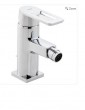 GROHE Quadra mitigeur de bidet cartouche 35 mm, 32 636 000