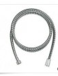 Flexible de douche GROHE Relexaflex chromé  28 155 000