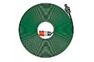 Arroseur souple Gardena vert Arroseur souple Gardena vert