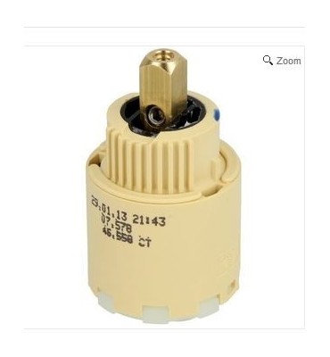 GROHE Cartouche 46558000 pour basse pression