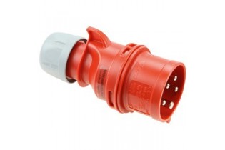 Inverseur de phase PCE