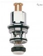 GROHE inverseur chromé 08915000