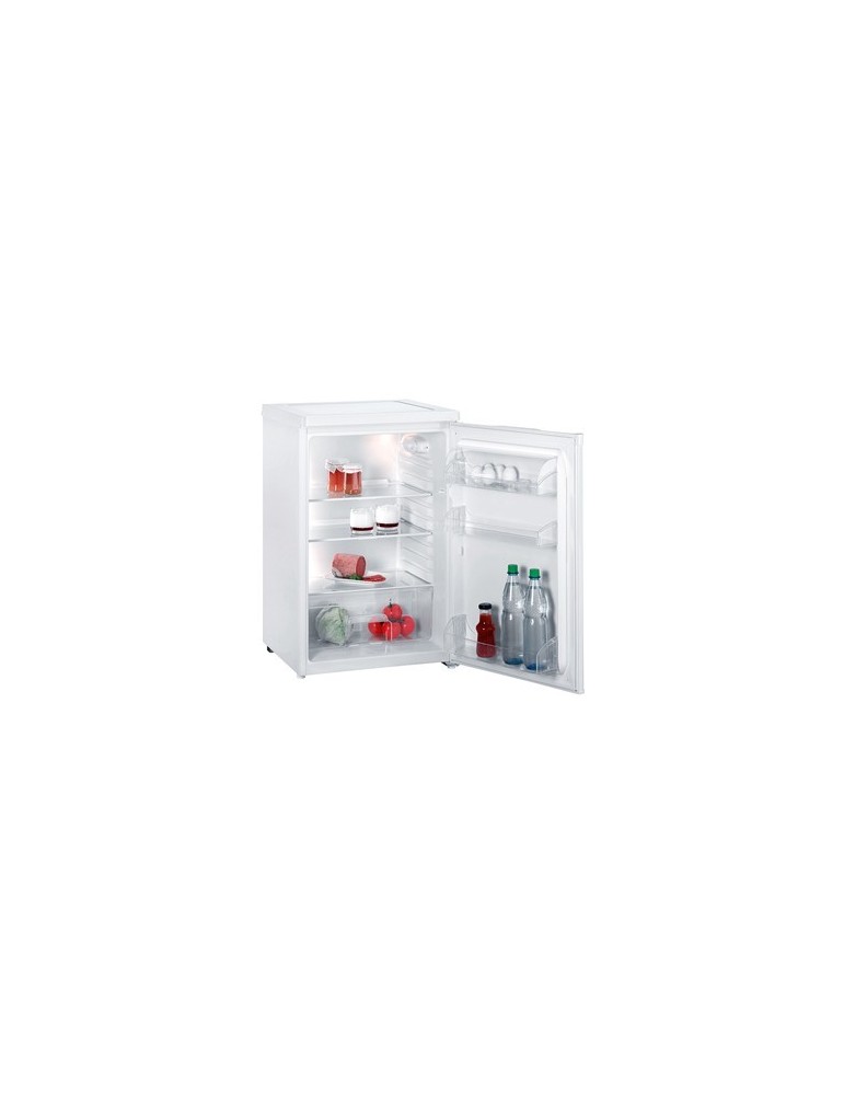  Severin KS 9825 réfrigérateur de table A++, capacité 130L, 3 clayettes