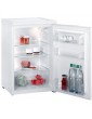  Severin KS 9825 réfrigérateur de table A++, capacité 130L, 3 clayettes