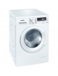 Siemens WM14Q3G0,lave-linge 7kg