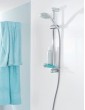 GROHE Tempesta Classic 27794000 garniture de douche III