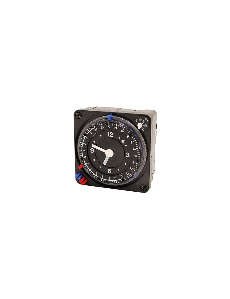 Minuterie SUL 184h-49 Theben 184 4 949
