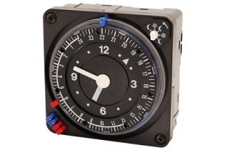 Minuterie SUL 184h-49 Theben 184 4 949