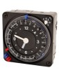 Minuterie SUL 184h-49 Theben 184 4 949