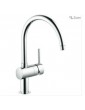GROHE Minta 32917000 mitigeur évier monocommandé