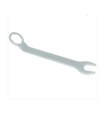 GROHE Clé spéciale 19377000 pas cher