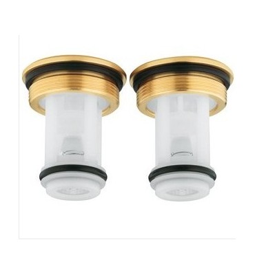 GROHE dispositif de sécurité 29007000