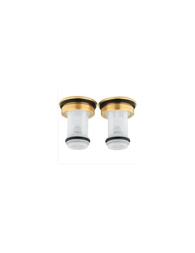 GROHE dispositif de sécurité 29007000