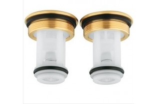 GROHE dispositif de sécurité 29007000