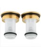 GROHE dispositif de sécurité 29007000
