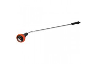 Fusil-arrosoir grand débit, Gardena Fusil-arrosoir grand débit, Gardena