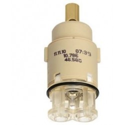 GROHE 28 mm pour mitigeur monocommandé, 4658000