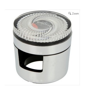 GROHE Tête de levier 46023000 pour Euromix