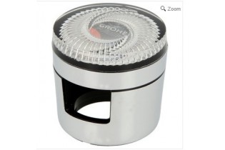 GROHE Tête de levier 46023000 pour Euromix