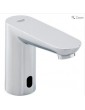 GROHE Euroeco 36271000 mitigeur lavabo monocommandé
