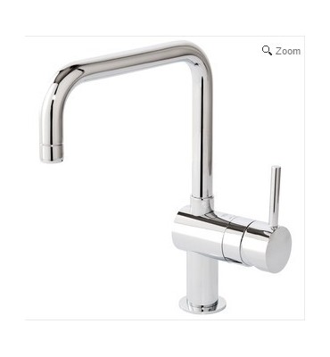 GROHE Minta 32488000 mitigeur évier monocommandé