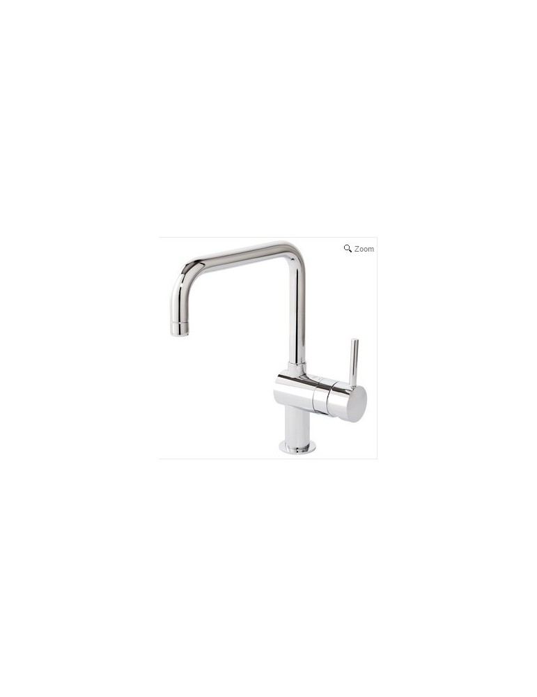 GROHE Minta 32488000 mitigeur évier monocommandé