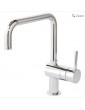 GROHE Minta 32488000 mitigeur évier monocommandé