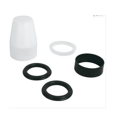 GROHE Jeu de joints 46429K00 pour mitigeurs évier