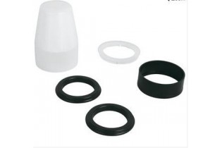 GROHE Jeu de joints 46429K00 pour mitigeurs évier