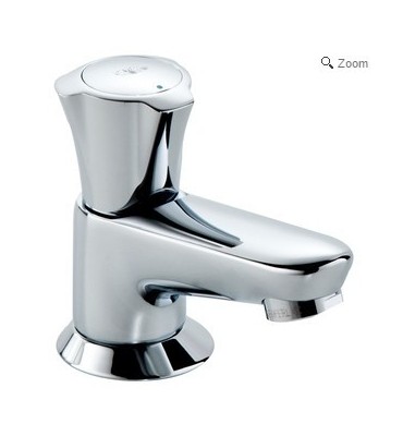 GROHE Costa 20404001 robinet simple