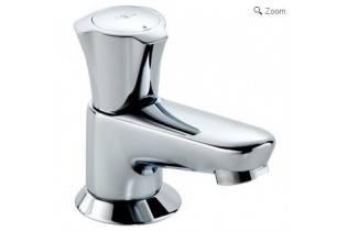 GROHE Costa 20404001 robinet simple