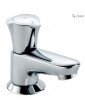 GROHE Costa 20404001 robinet simple