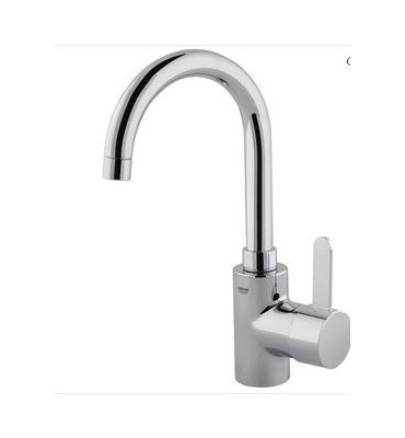 GROHE Eurosmart Cosmopolitan 32830000 mitigeur lavabo