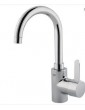 GROHE Eurosmart Cosmopolitan 32830000 mitigeur lavabo