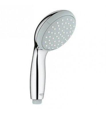 GROHE Tempesta Classic 27597000 douchette II