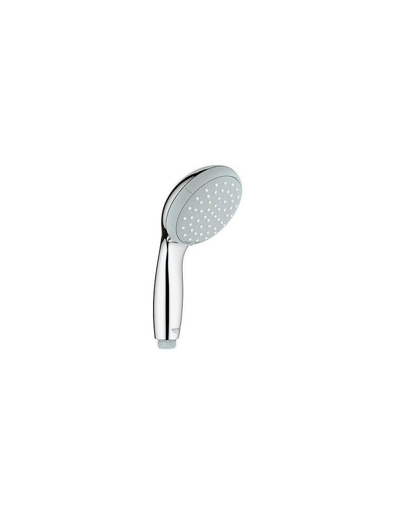 GROHE Tempesta Classic 27597000 douchette II