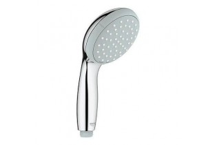 GROHE Tempesta Classic 27597000 douchette II