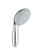 GROHE Tempesta Classic 27597000 douchette II