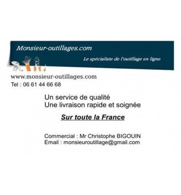 Dégraissant pour cuisine Mellerud 500 ml  chez MONSIEUR-OUTILLAGES.COM